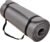 1/2-Inch Extra Thick High Density Anti-Tear Exercise Yoga Mat with Carrying Strap