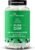DIM Supplement Pure 200 Mg for Women or Men – Estrogen Hormone Balance Supplement for Energy, Fatigue, Stress, Menopause, Hot Flashes – Enhanced Bioavailability BioPerine – 60 Vegan Soft Capsules