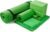 BalanceFrom 7-Piece Set – Include Yoga Mat with Carrying Strap, 2 Yoga Blocks, Yoga Mat Towel, Yoga Hand Towel, Yoga Strap and Yoga Knee Pad, Multiple Colors