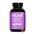 HUM Hormone Balance – Supplement for Women’s Health – Support for Cramps, Cravings, Irritability & Hormonal Balance – Chasteberry & Dong Quai Women’s Monthly Support (60-Count)