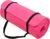 1/2-Inch Extra Thick High Density Anti-Tear Exercise Yoga Mat with Carrying Strap