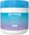 Vital Proteins Collagen Peptides Beauty Edition—10g Collagen with Biotin, Vitamin C and Zinc. 14.6 oz