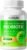 Probiotics for Women & Men – Probiotic 50 Billion CFU 18 Strains & 5 Digestive Enzymes for Gut Health, Immune – Probiotics Capsules Supports Gas & Bloating, Natural, Non-GMO, Gluten Free, 60ct