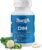 NewLife Naturals DIM Supplement 300mg for Women & Men – Hormonal Acne, Estrogen Balance Pills, Post Menopause Relief | Healthy Estrogen Level | Hormonal Balance – Bioperine | PCOS – 60 Day Supply