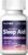 HealthA2Z Sleep Aid, Diphenhydramine HCl 25mg Softgels, Supports Deeper, Restful Sleeping, Non Habit-Forming (96 Softgels)