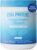Vital Proteins Collagen Peptides Powder Advanced with Hyaluronic Acid & Vitamin C – 20oz Collagen Protein, Unflavored, 28 Servings