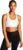 Champion Women’s Sports Bra, Absolute, Moderate Support, High-impact Sports Bra for Women