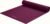 Retrospec Pismo Yoga Mat w/Nylon Strap for Men & Women – Non Slip Exercise Mat for Yoga, Pilates, Stretching, Floor & Fitness Workouts, .5mm Thick, Easy to Clean
