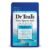 Dr Teal’s Pure Epsom Salt, Restorative Minerals with Magnesium, Potassium & Zinc, 3 lbs