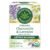 Traditional Medicinals Tea, Organic Chamomile & Lavender, Stress Relief, 16 Tea Bags