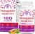 Menopause Supplements for Women, 120 Billion CFU Menopause Probiotics for Women, All-Natural Probiotic for Hot Flashes Menopause, Night Sweats, Mood Swings, Gut and Hormone – 60 Herbal Capsules