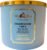 Bath & Body Works, White Barn 3-Wick Candle w/Essential Oils – 14.5 oz – New Core Scents! (Sundrenched Linen)