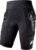 G-Form Women’s Pro X3 Bike Liner Short