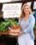 Clean & Delicious: Eat Clean and Get Healthy with 100 Whole-Ingredient Recipes [Spiral-bound] Dani Spies