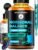 Liquid Hormone Balance Supplements for Women & PMS Relief – Menopause Support PMS Vitamins Menstrual Cramp Relief – PMS Supplements Chasteberry, Black Cohosh for Hot Flashes, Dong Quai & Probiotic