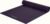 Retrospec Pismo Yoga Mat w/Nylon Strap for Men & Women – Non Slip Exercise Mat for Yoga, Pilates, Stretching, Floor & Fitness Workouts, .5mm Thick, Easy to Clean