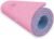 Hatha Yoga Extra Thick TPE Yoga Mat – 72″x 32″ Thickness 1/2 Inch -Eco Friendly SGS Certified – With High Density Anti-Tear Exercise Bolster For Home Gym Travel & Floor Outside