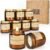 9 Pack Soy Candles for Home Scented |(Vanilla/Lavender/Sage) Long-Lasting 270 Hours, Natural Scented Candles Gift for Women & Men, Birthday, Mother’s Day, Christmas, Thanksgiving