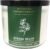 Bath & Body Works, Aromatherapy Stress Relief 3-Wick Candle, Eucalyptus Spearmint