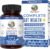 MaryRuth Organics 3-in-1 Probiotics for Complete Gut Health | Gut Health Supplement for Women & Men | Probiotic for Digestion & Immune Support | 50 Billion CFU | 30 Count