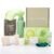 Get Well Soon Gift Baskets for Women, Care Package for Women, Get Well Gifts for Women, Feel Better Gifts, Post Surgery Gifts for Women, Get Well Care Packages for Women, Non-Slip Socks