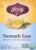 Yogi Tea Stomach Ease, Herbal Supplement, Tea Bags, 16 ct