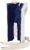 BodyHealt Flexible Sock Aid Tool – Deluxe Dressing Aid for Elderly, Disabled & Diabetic. Pants Assist for Pregnancy – Socks helper with Long Handles – Pulling Assist Device for compression stockings