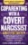Coparenting With A Covert Narcissist: The Empowered Mama’s Playbook to Unmask Manipulative Behavior & A Step-By-Step Plan to Protect Your Children, Your … (Women’s Abuse Self-Help and Recovery)