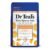 Dr Teal’s Salt Soak with Pure Epsom Salt, Glow & Radiance with Vitamin C & Citrus Essential Oils, 3 lbs