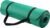 1/2-Inch Extra Thick High Density Anti-Tear Exercise Yoga Mat with Knee Pad and Carrying Strap, Multiple Colors