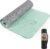 UMINEUX Yoga Mat Extra Thick 1/3” Non Slip Yoga Mats for Women Eco Friendly TPE Fitness Exercise Mat with Carrying Sling & Storage Bag