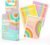 Kalan Self Care Gift Set for Women – Mindfulness Cards, Stress Relief, Meditation, Anxiety Relief, Positive Affirmations & More for Relaxation & Wellness