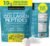 Hydrolyzed Collagen Peptides Powder – 1 lb Grass-Fed & Pasture-Raised Collagen for Women, Type I & III Unflavored Bovine Collagen Powder for Men, Collagen Protein Powder For Hair, Skin, & Nails