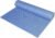 CAP Barbell Non-Slip Yoga & Fitness Mat | Multiple Options
