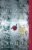 The Frozen River: A GMA Book Club Pick
