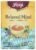 Yogi Tea, Relaxed Mind, 16 Count, Packaging May Vary