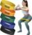 Fabric Resistance Bands for Working Out – Booty Bands for Women and Men – Exercise Bands Resistance Bands Set – Workout Bands Resistance Bands for Legs – Fitness Bands