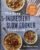 The Easy 5-Ingredient Slow Cooker Cookbook: 100 Delicious No-Fuss Meals for Busy People