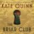 The Briar Club